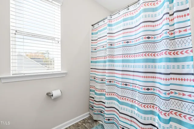 $415,000 | 52 East Piston Point, Clayton, NC 27520