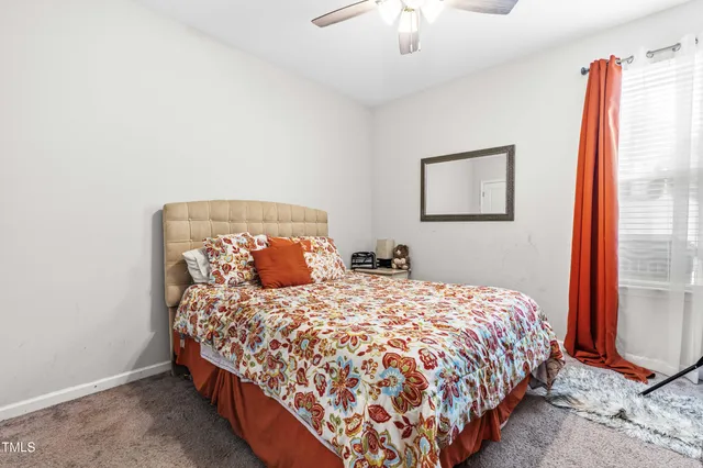 $415,000 | 52 East Piston Point, Clayton, NC 27520