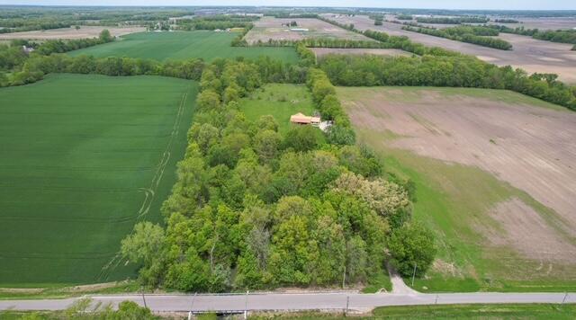 6964 Irvin-Shoots Road West Morral, OH 43337 - Photo 4 of 36