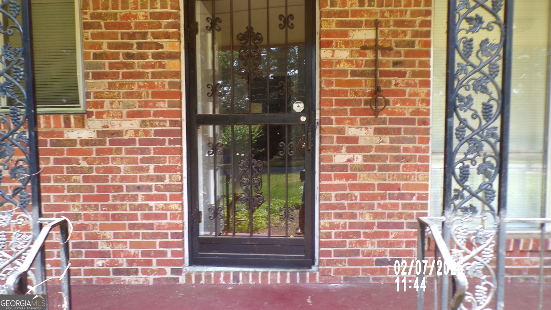 2705 Neptune Place Decatur, GA 30034 - Photo 21 of 28