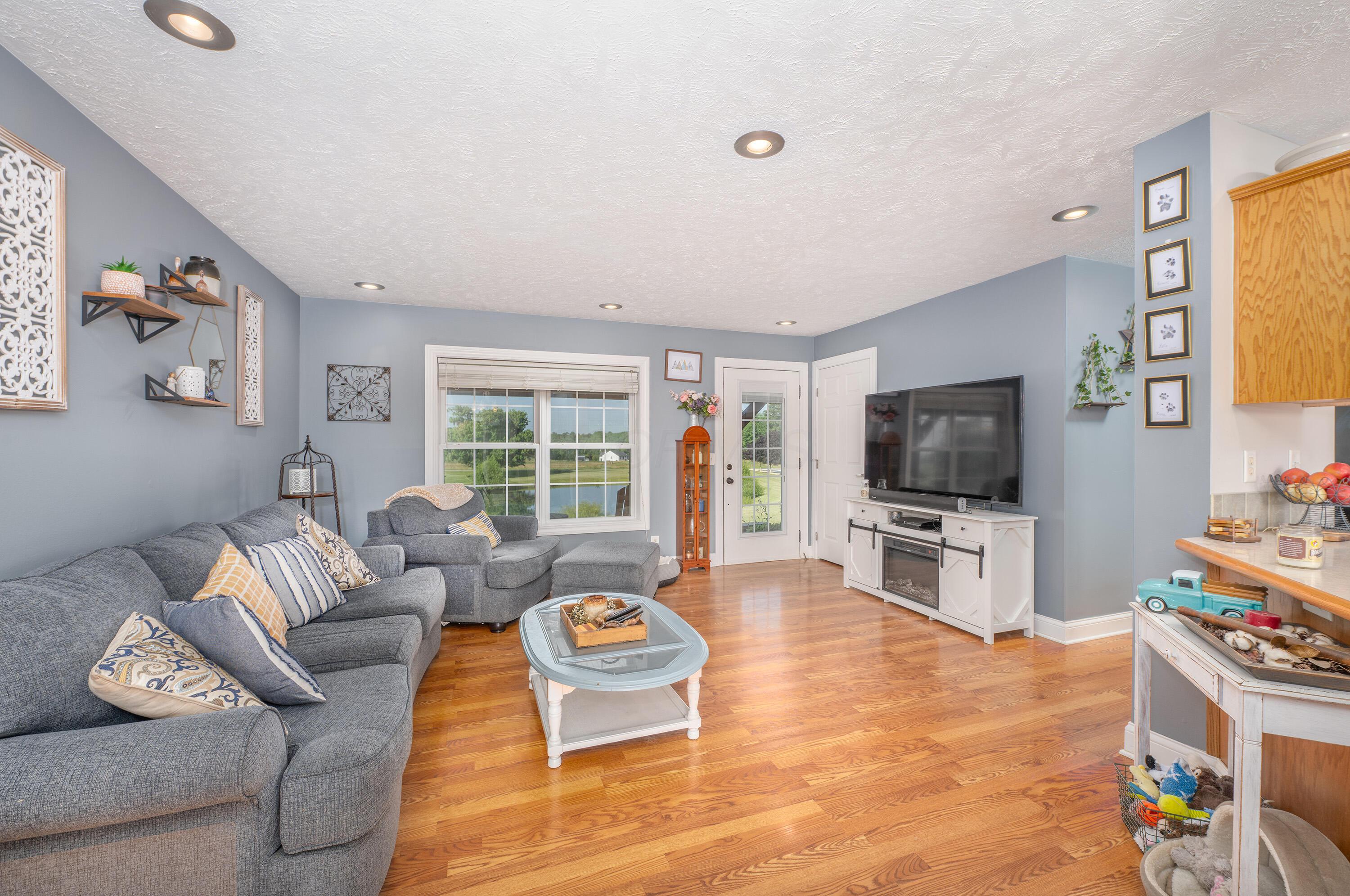 3382 Morgan Center Road Utica, OH 43080 - Photo 11 of 57 MC_11