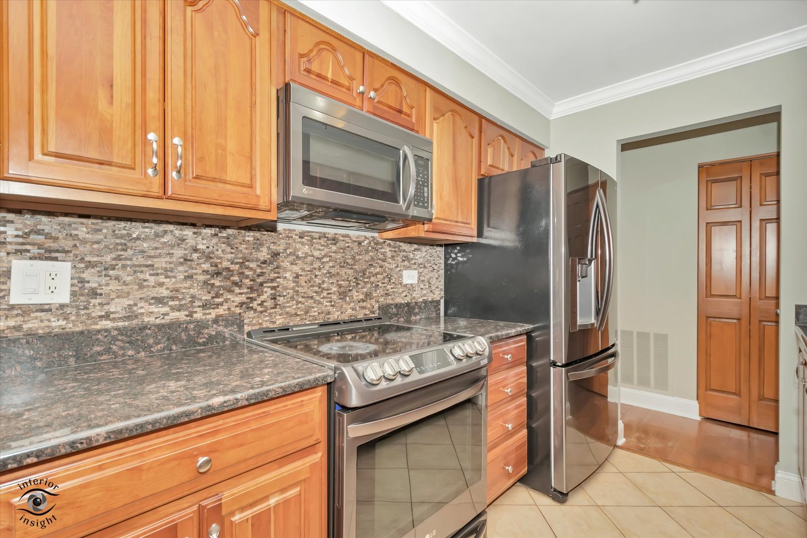 1400 North Elmhurst Road, Unit 119 Mount Prospect, IL 60056 - Photo 12 of 32 Gallery Image 12