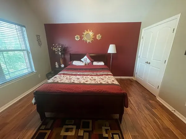 $3,295 | 311 Steer Acres Court, Cedar Park, TX 78613