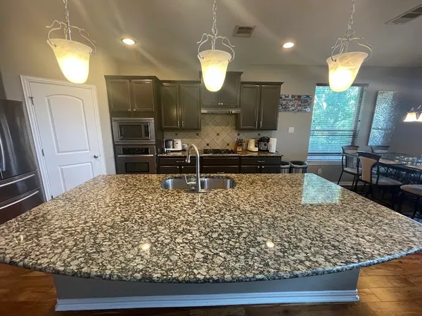 $3,295 | 311 Steer Acres Court, Cedar Park, TX 78613