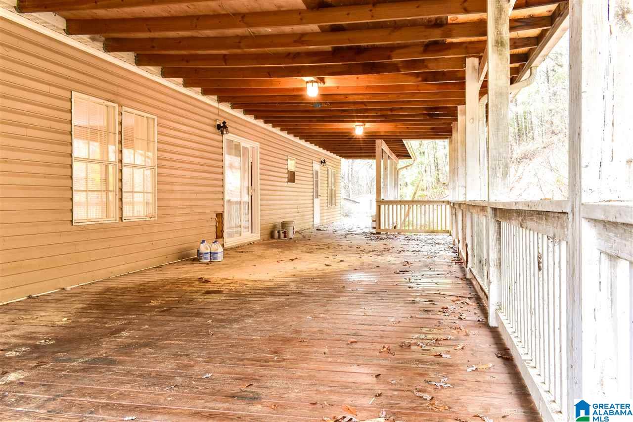 200 Keller Drive Springville, AL 35146 - Photo 4 of 33