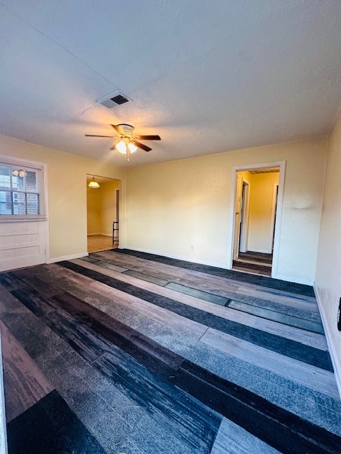 2248 South Lumpkin Road Columbus, GA 31903 - Photo 3 of 14 Gallery Image 3