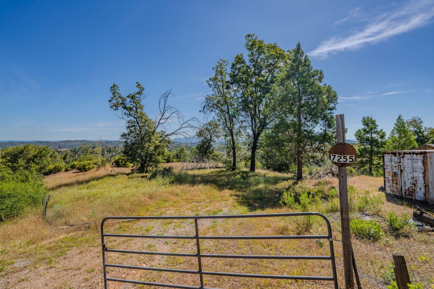 7256 Nikki Mountain Ranch Mountain Ranch, CA 95246 - Photo 1 of 27