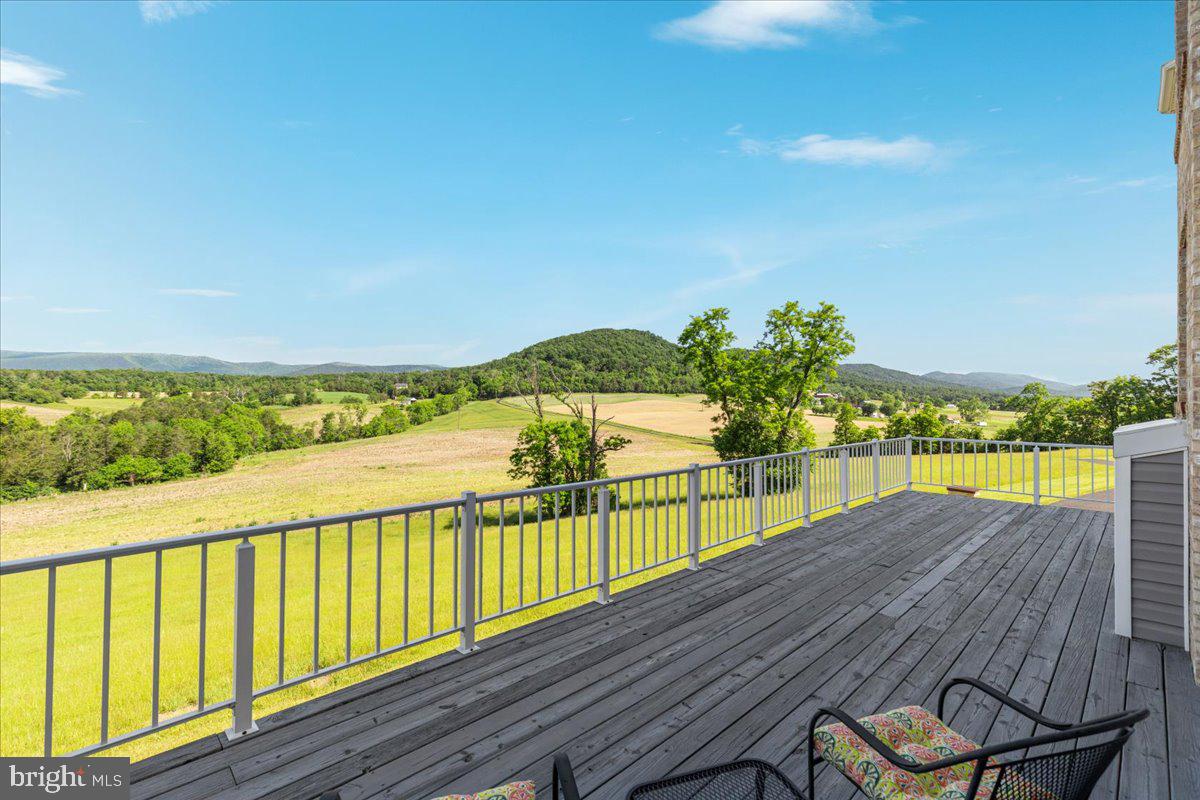 368 Ridge Hollow Road Edinburg, VA 22824 - Photo 72 of 145