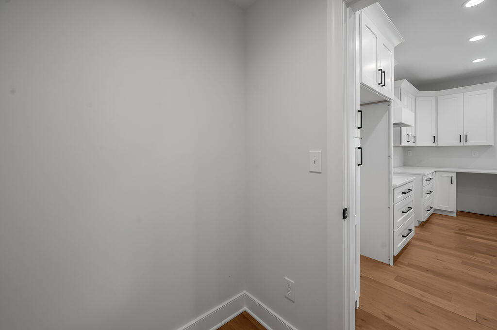 4153 Meadowlark Road Lexington, KY 40509 - Photo 51 of 91 DSC_5076