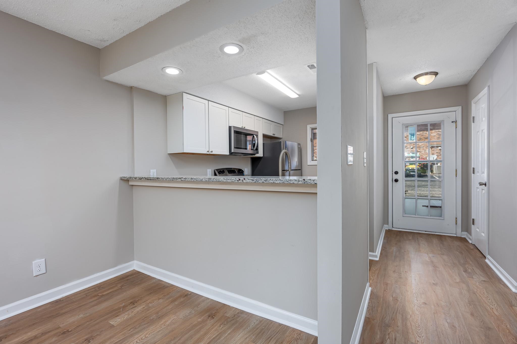 409 Garden Drive, Unit 110A Surfside Beach, SC 29575 - Photo 11 of 48