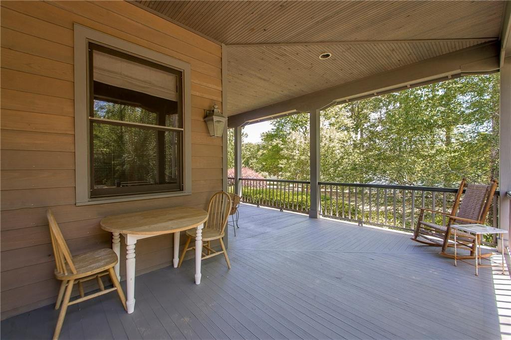 24355 Lowe Davis Road Covington, LA 70435 - Photo 33 of 40 Gallery Image 33