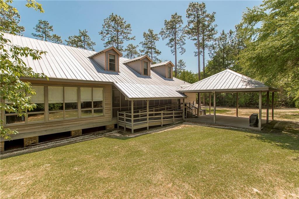 24355 Lowe Davis Road Covington, LA 70435 - Photo 36 of 40 Gallery Image 36