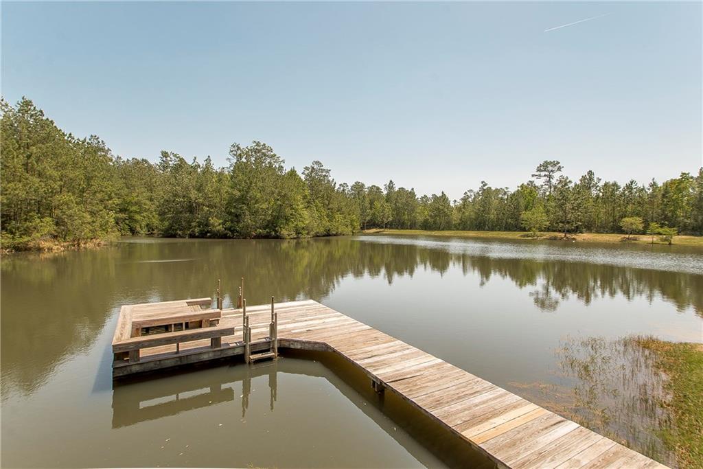 24355 Lowe Davis Road Covington, LA 70435 - Photo 39 of 40 Gallery Image 39