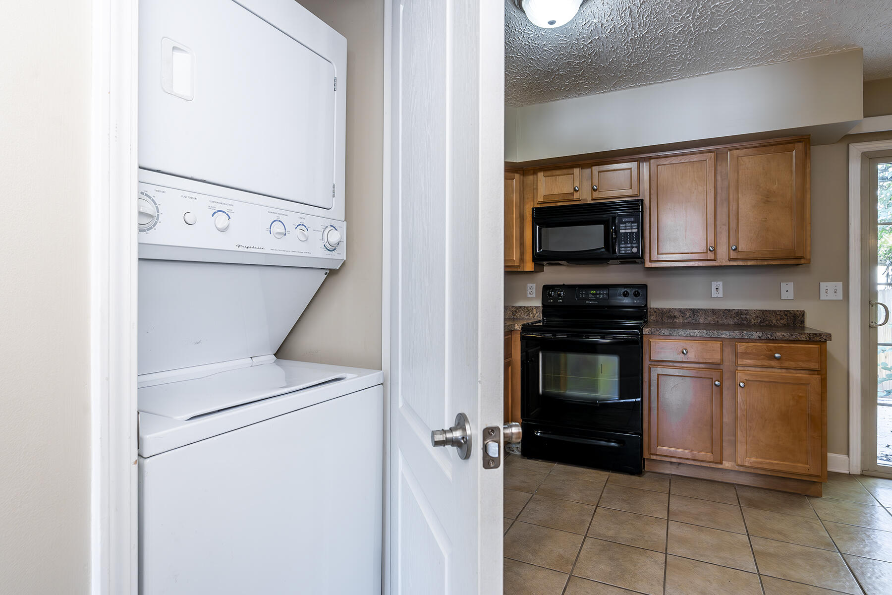 139 Regency Point Path Lexington, KY 40503 - Photo 14 of 22 139regency14