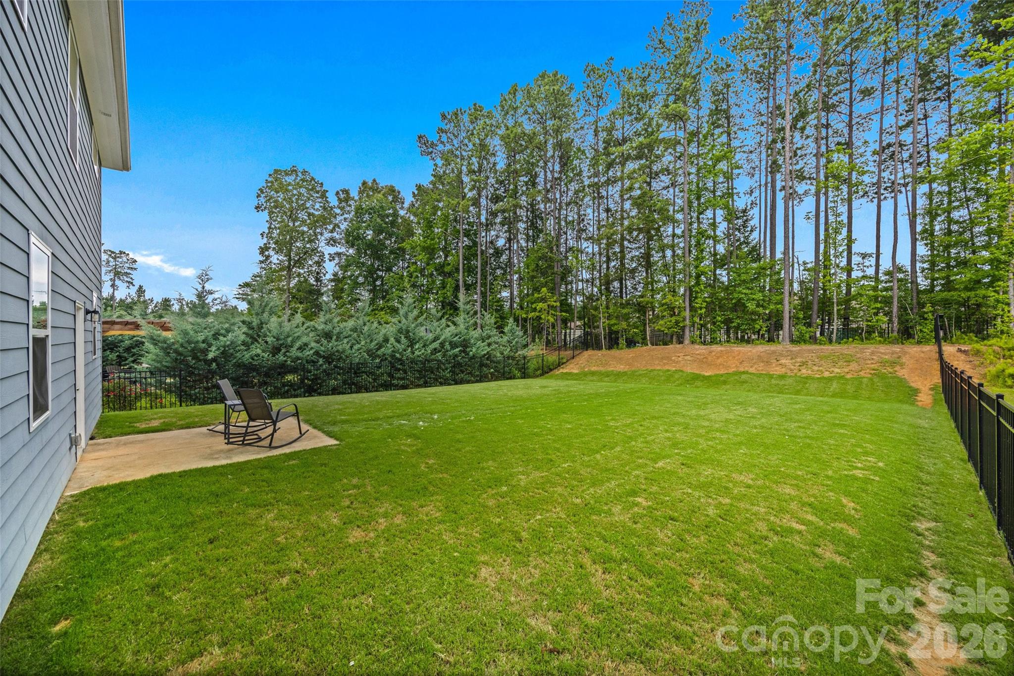 2225 Sussex Road York, SC 29745 - Photo 27 of 36