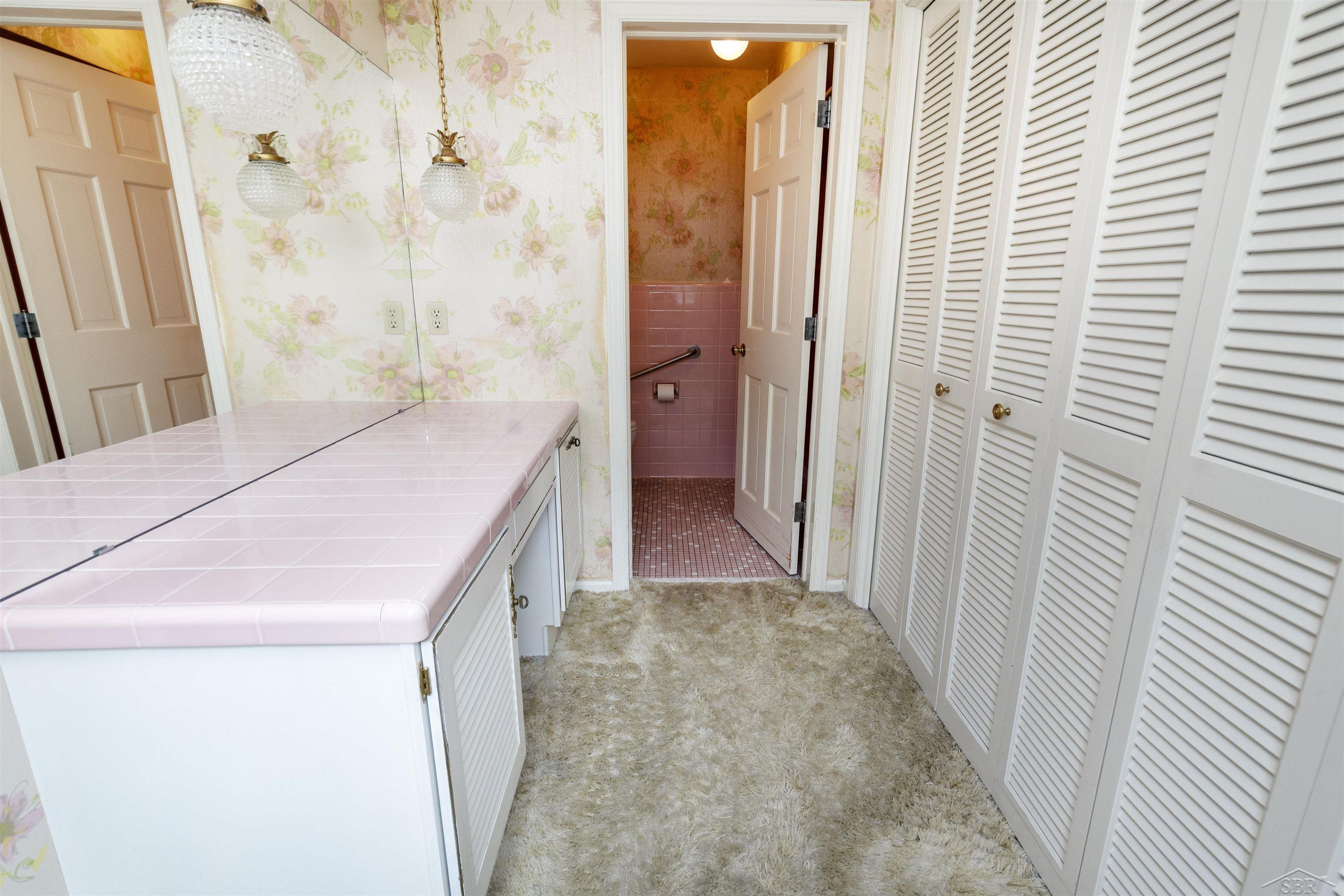 1019 Hemmeter Road Saginaw, MI 48638 - Photo 24 of 48
