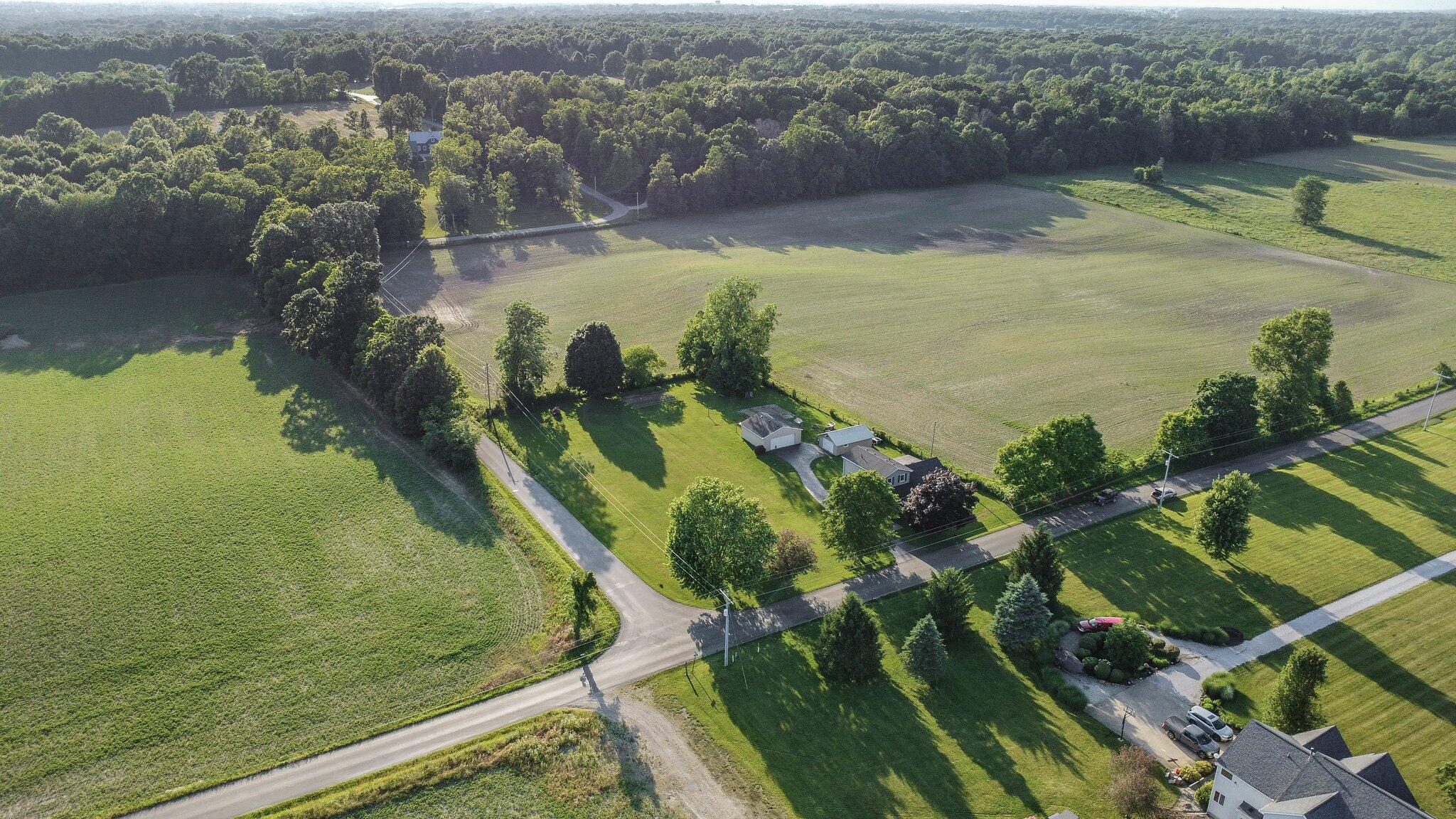 5137 Castle Road Johnstown, OH 43031 - Photo 51 of 66 6-web-or-mls-5137-castle-rd