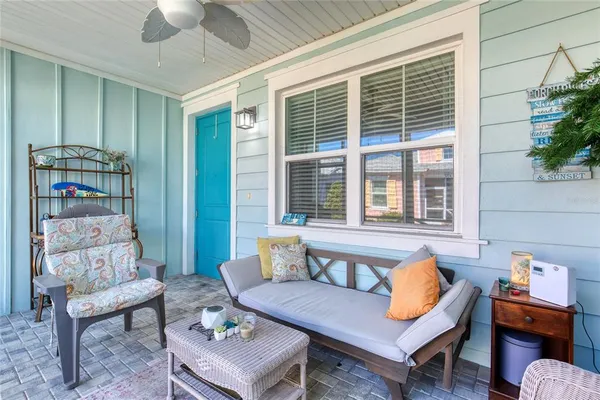 $377,900 | 444 Lime Avenue, Daytona Beach, FL 32124