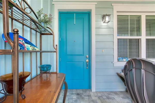 $377,900 | 444 Lime Avenue, Daytona Beach, FL 32124