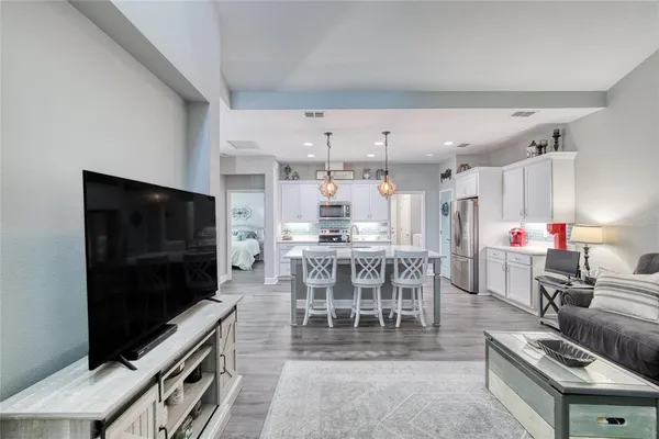 $377,900 | 444 Lime Avenue, Daytona Beach, FL 32124