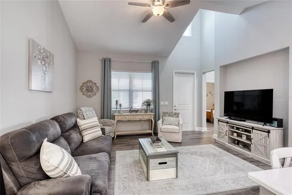 $377,900 | 444 Lime Avenue, Daytona Beach, FL 32124