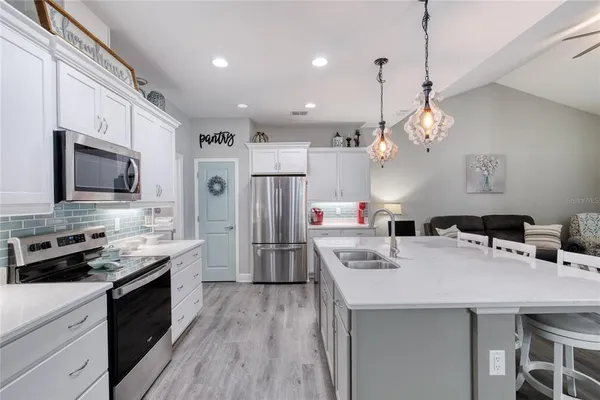 $377,900 | 444 Lime Avenue, Daytona Beach, FL 32124