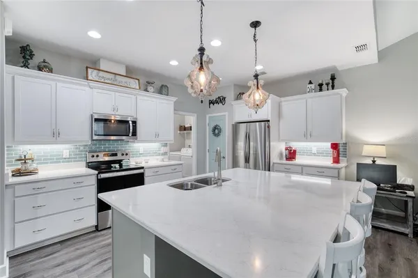 $377,900 | 444 Lime Avenue, Daytona Beach, FL 32124