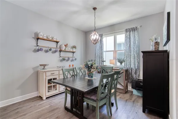 $377,900 | 444 Lime Avenue, Daytona Beach, FL 32124