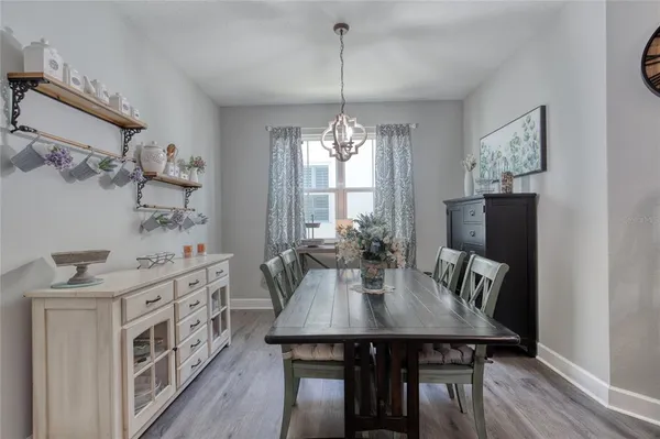 $377,900 | 444 Lime Avenue, Daytona Beach, FL 32124