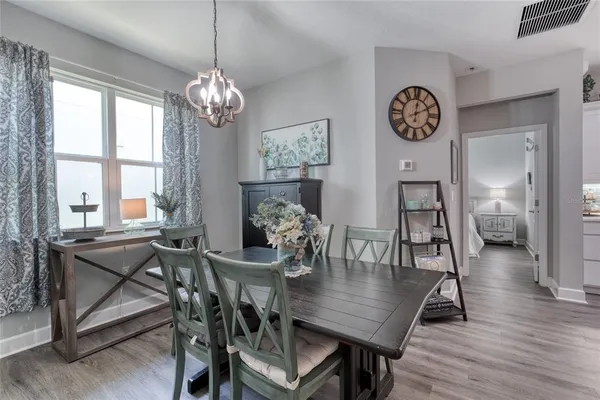 $377,900 | 444 Lime Avenue, Daytona Beach, FL 32124