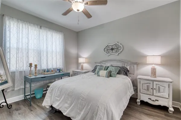 $377,900 | 444 Lime Avenue, Daytona Beach, FL 32124