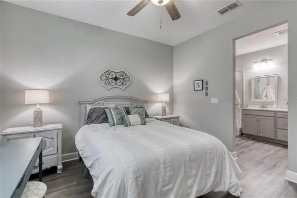 $377,900 | 444 Lime Avenue, Daytona Beach, FL 32124