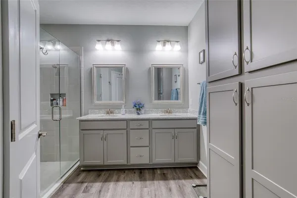 $377,900 | 444 Lime Avenue, Daytona Beach, FL 32124