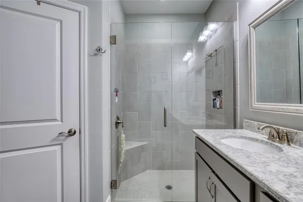 $377,900 | 444 Lime Avenue, Daytona Beach, FL 32124