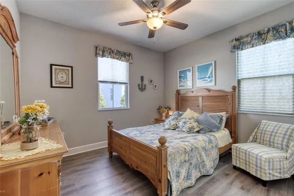 $377,900 | 444 Lime Avenue, Daytona Beach, FL 32124