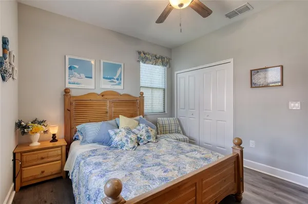 $377,900 | 444 Lime Avenue, Daytona Beach, FL 32124