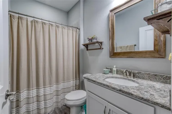 $377,900 | 444 Lime Avenue, Daytona Beach, FL 32124