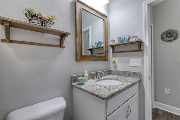 $377,900 | 444 Lime Avenue, Daytona Beach, FL 32124