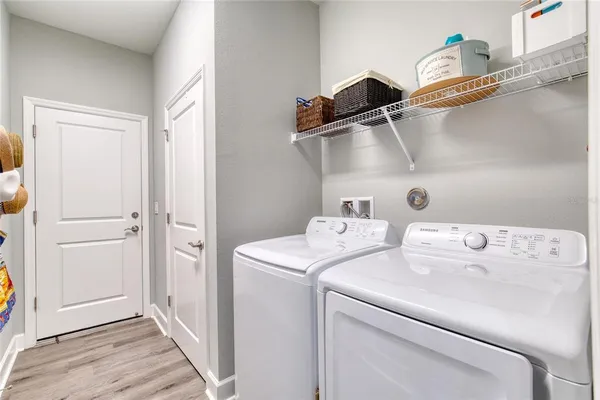 $377,900 | 444 Lime Avenue, Daytona Beach, FL 32124