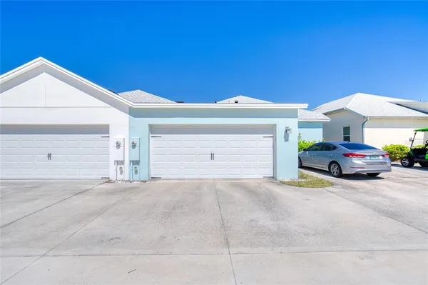 $377,900 | 444 Lime Avenue, Daytona Beach, FL 32124