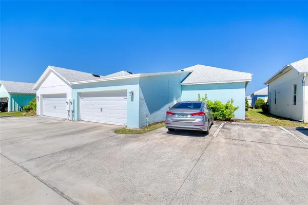 $377,900 | 444 Lime Avenue, Daytona Beach, FL 32124