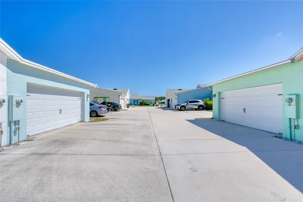 $377,900 | 444 Lime Avenue, Daytona Beach, FL 32124