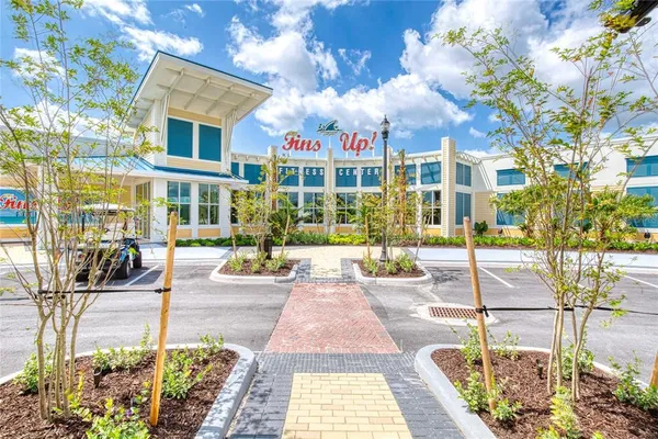 $377,900 | 444 Lime Avenue, Daytona Beach, FL 32124