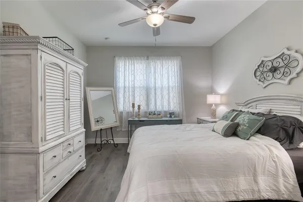 $377,900 | 444 Lime Avenue, Daytona Beach, FL 32124