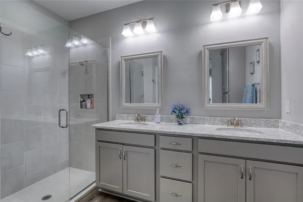 $377,900 | 444 Lime Avenue, Daytona Beach, FL 32124