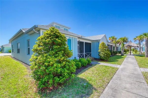 $377,900 | 444 Lime Avenue, Daytona Beach, FL 32124