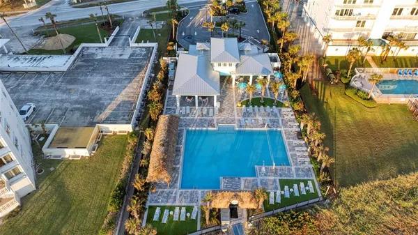 $377,900 | 444 Lime Avenue, Daytona Beach, FL 32124