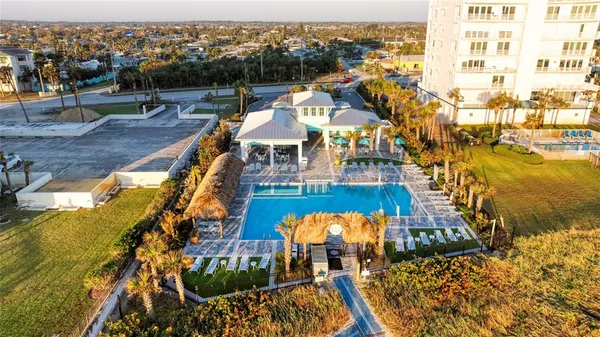 $377,900 | 444 Lime Avenue, Daytona Beach, FL 32124