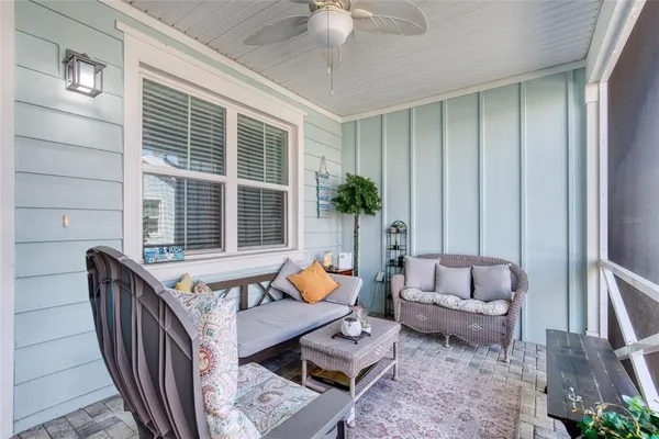 $377,900 | 444 Lime Avenue, Daytona Beach, FL 32124