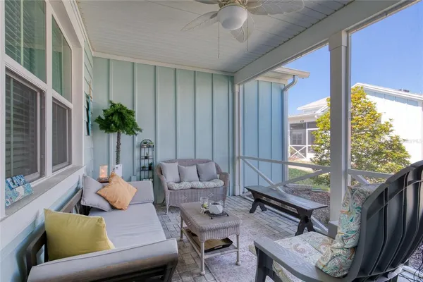 $377,900 | 444 Lime Avenue, Daytona Beach, FL 32124